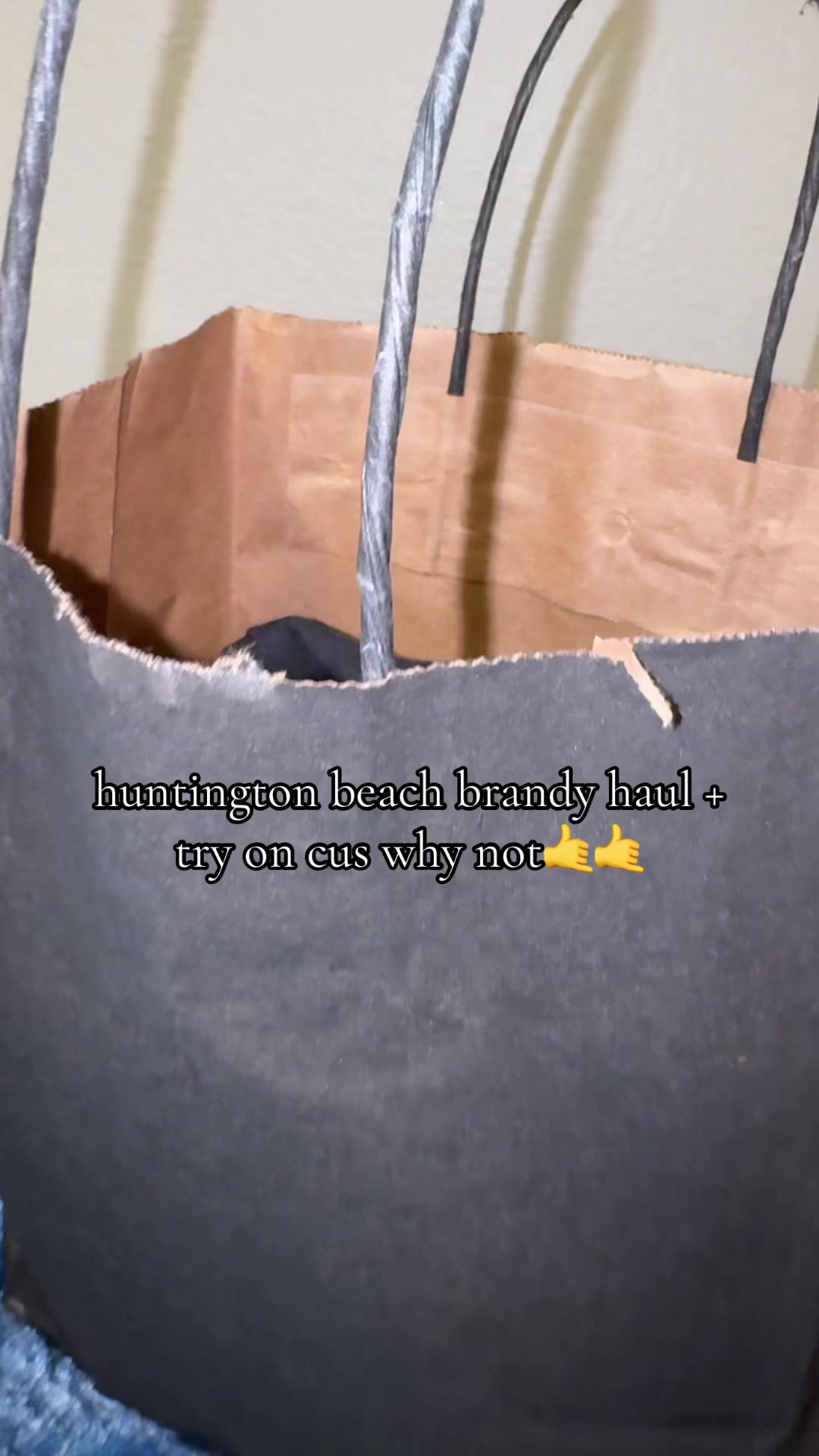 @il5uze