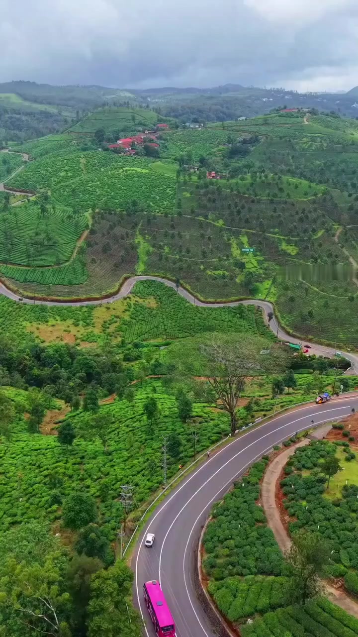 @🅚︎🅛︎ 34 ബസ്പ്രേമി