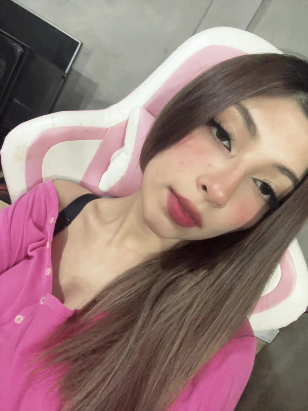 @Ludmila Robles