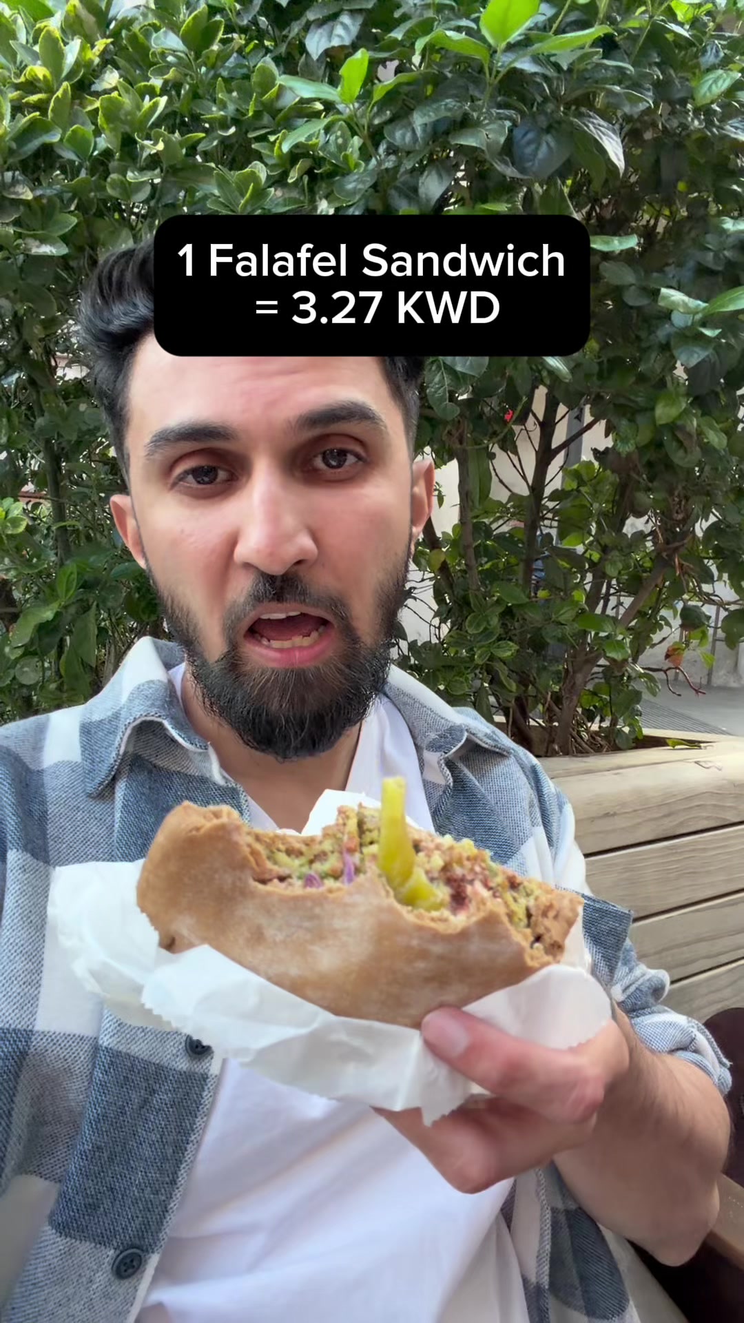 @Hussainhk