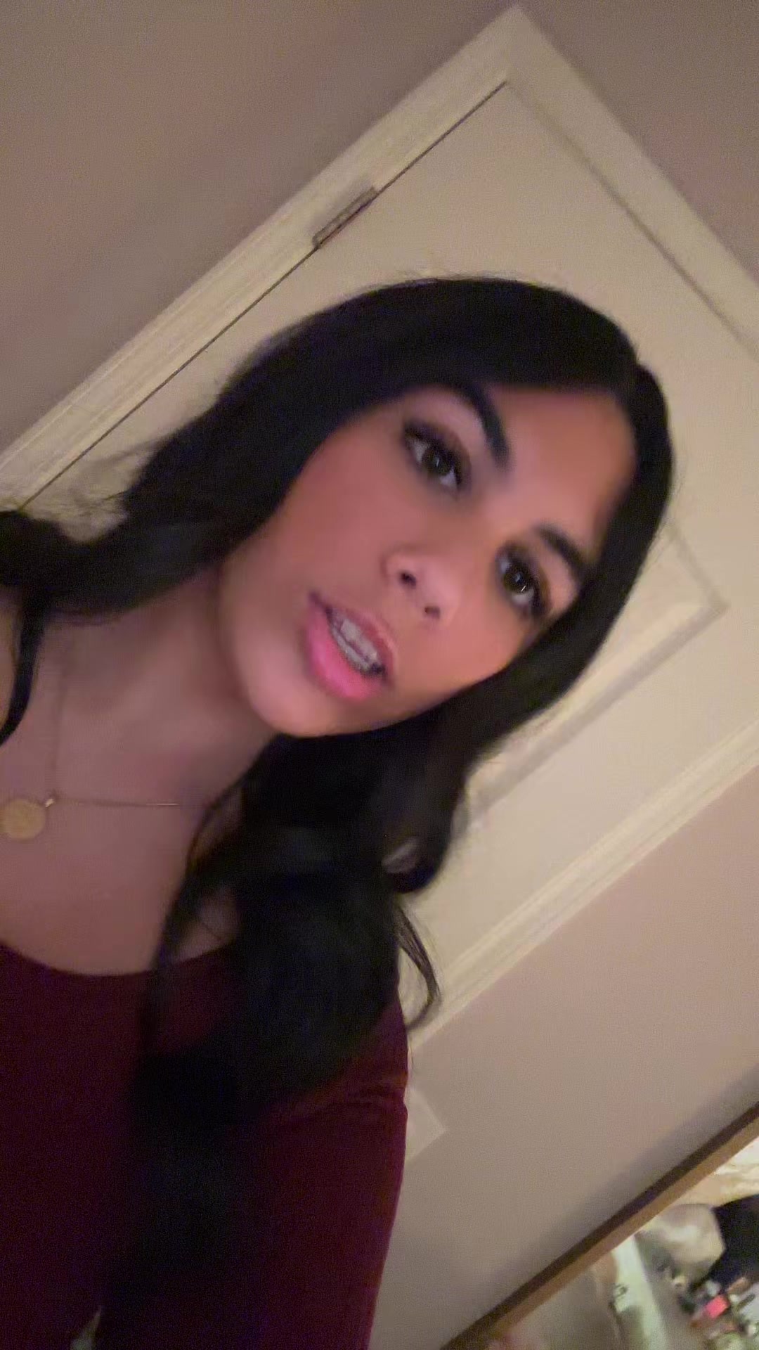 @𝓰𝓲𝓾𝓵𝓲𝓪𝓷𝓪