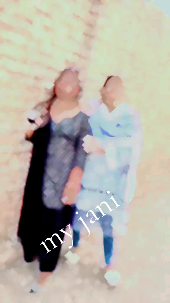 @Rubinajani