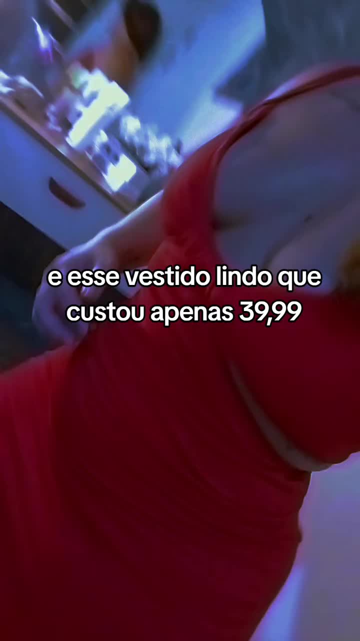 @Carla cunha