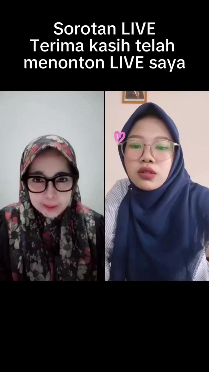 @hj ira83 🥨hijrah fy🥨