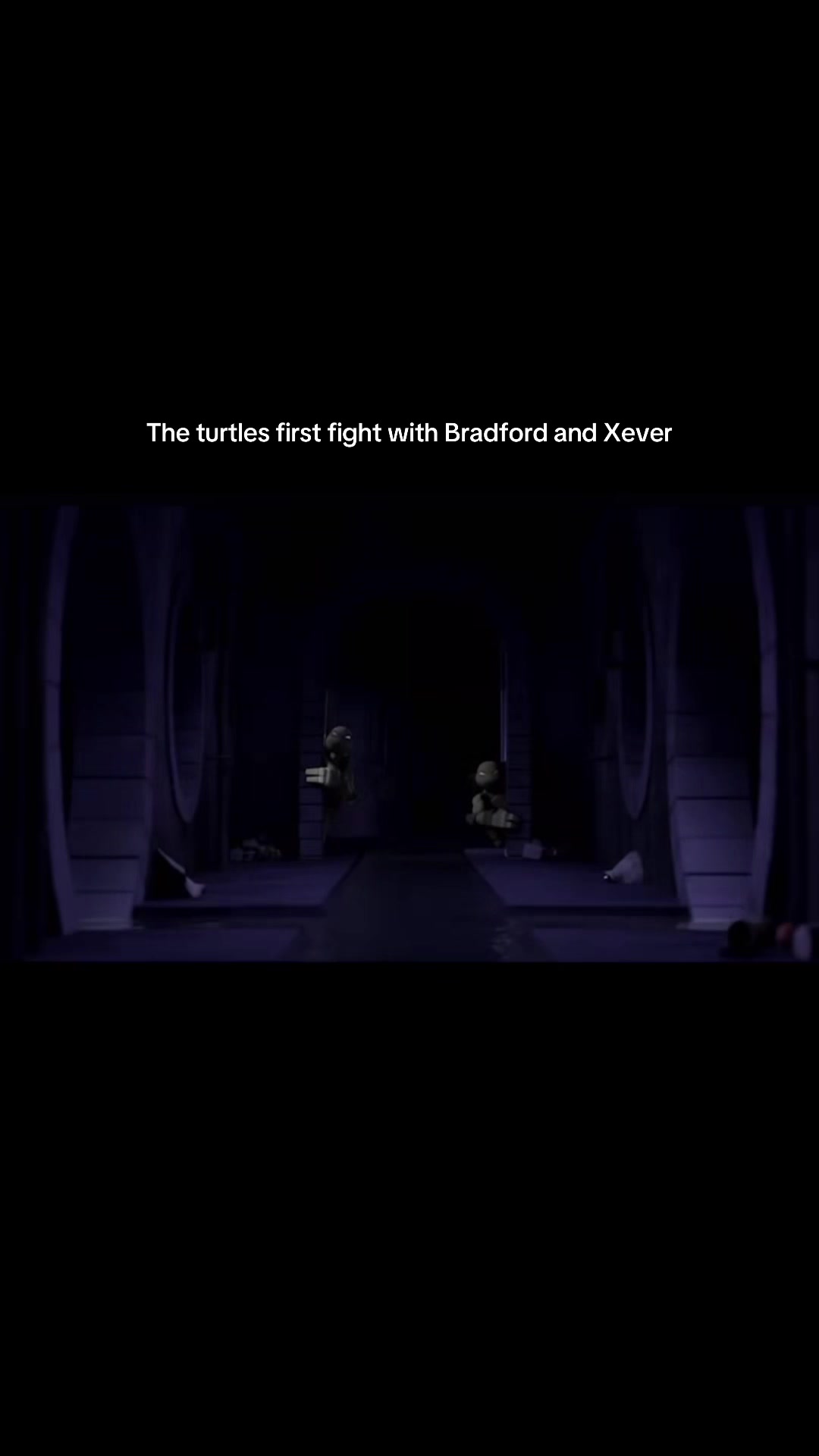 @TMNT EDITS