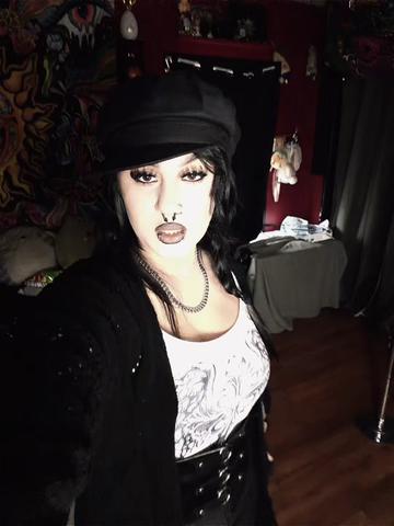 @𝔗𝔬𝔵𝔵𝔦𝔠💋