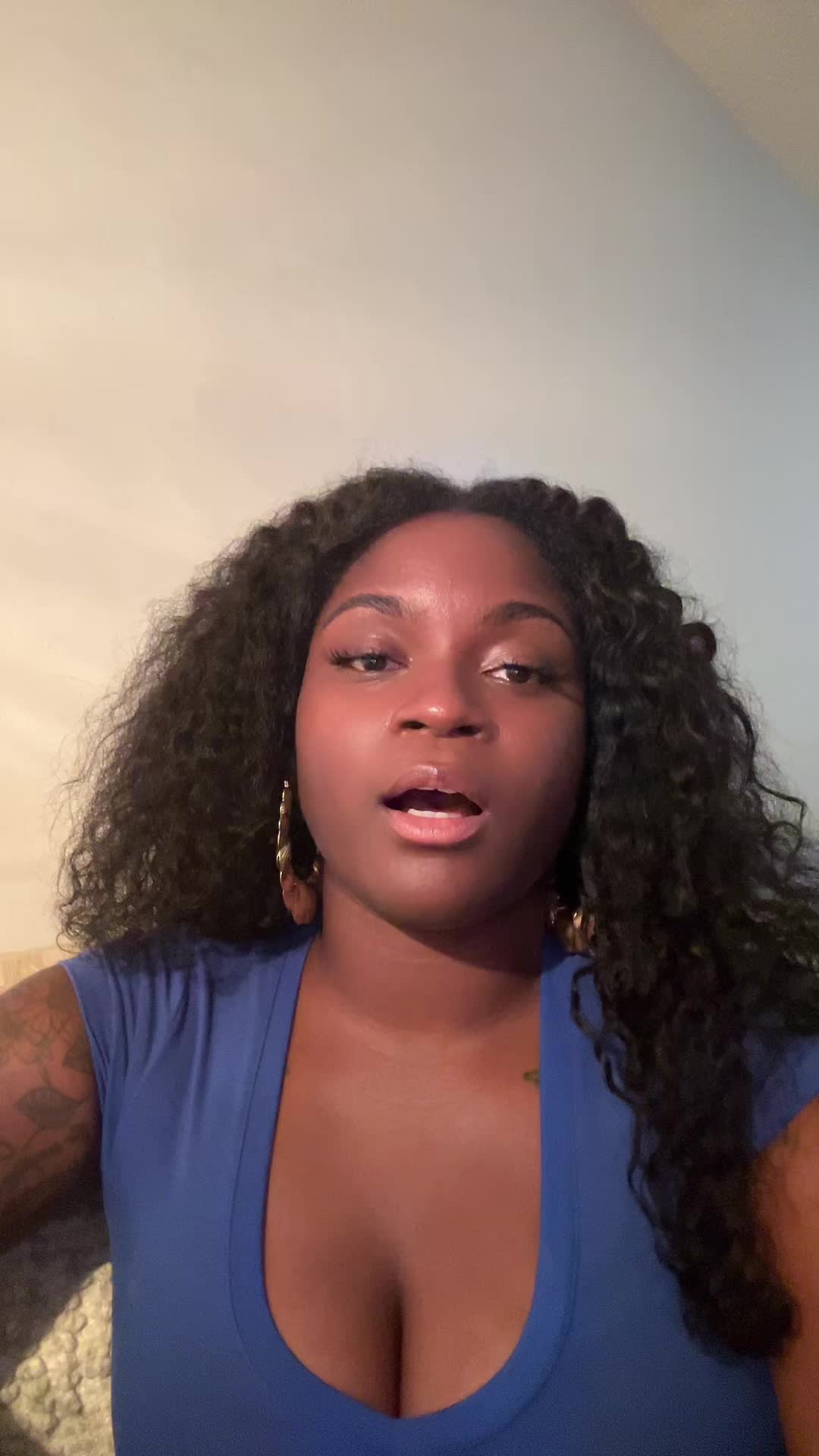 @KHAENOTBAE 🦦