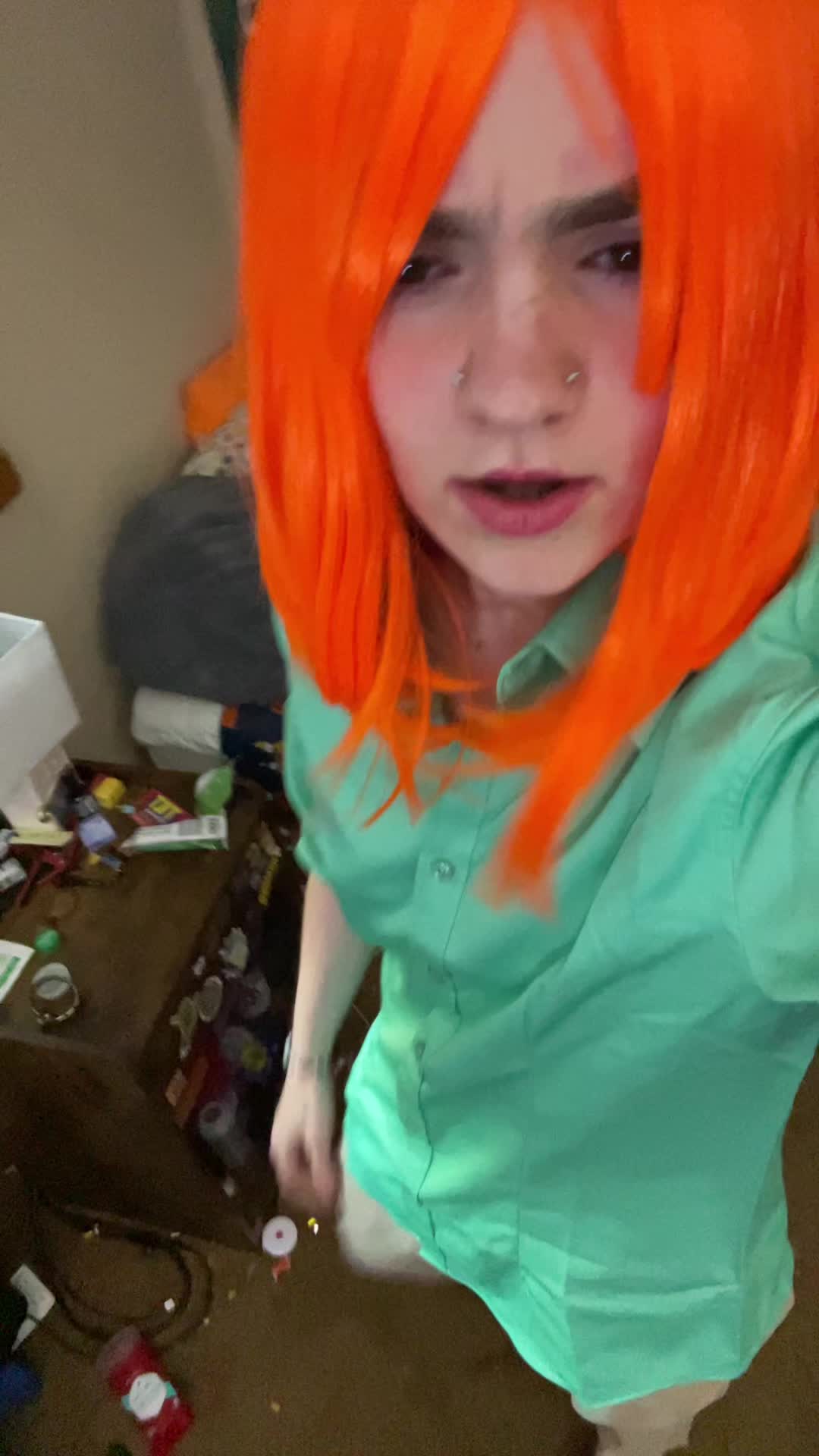 @Master_cheif_irl