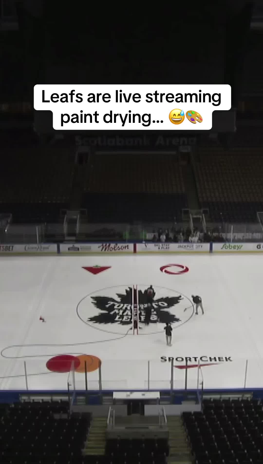 @Offside