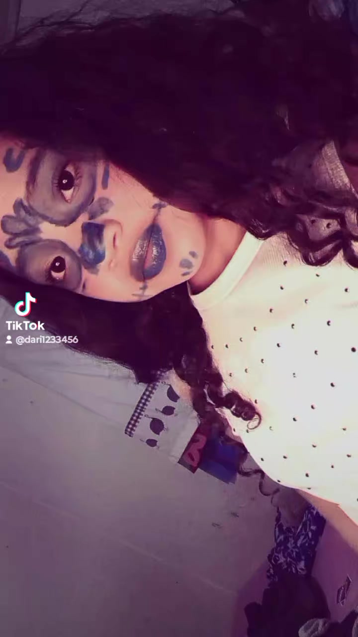 @edimrr👾💤