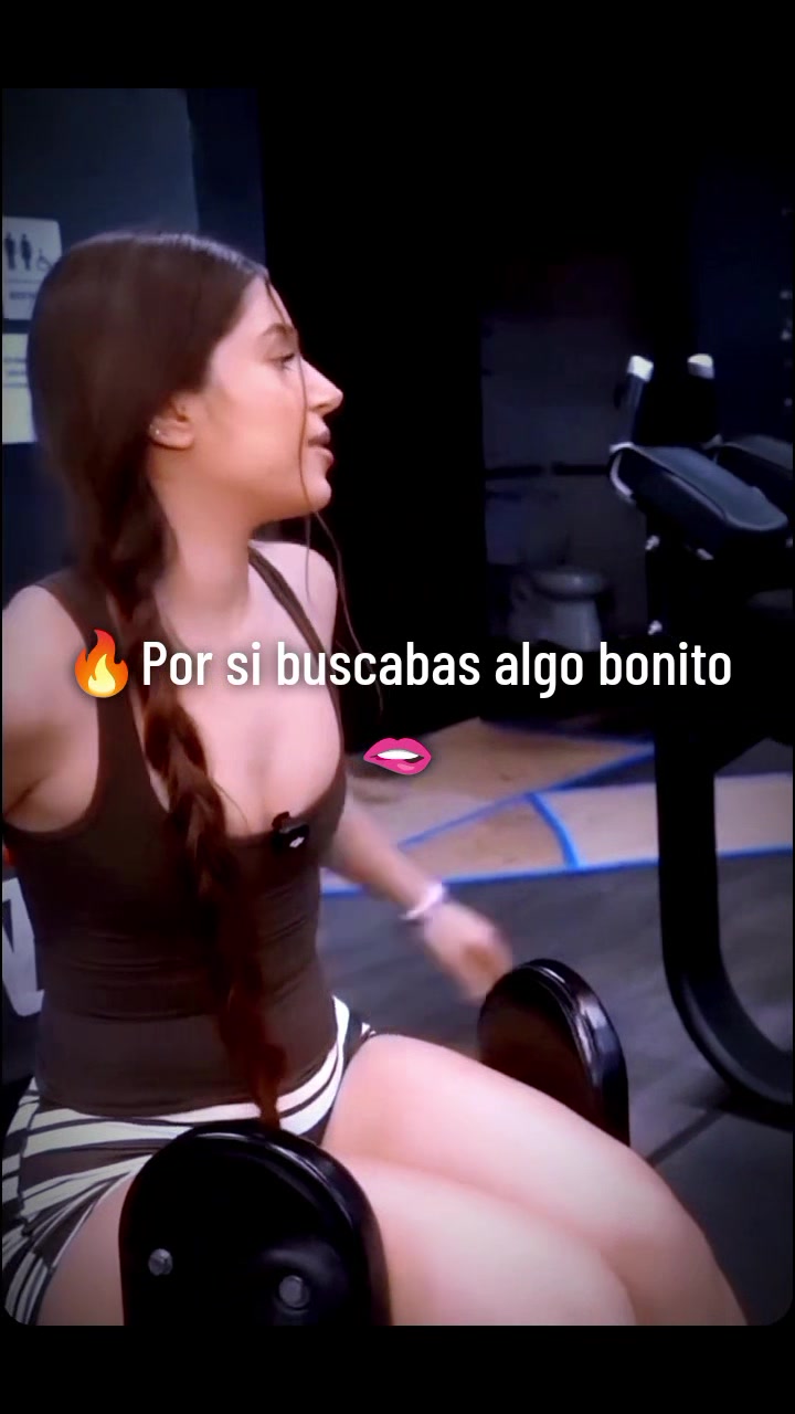 @sexy girls