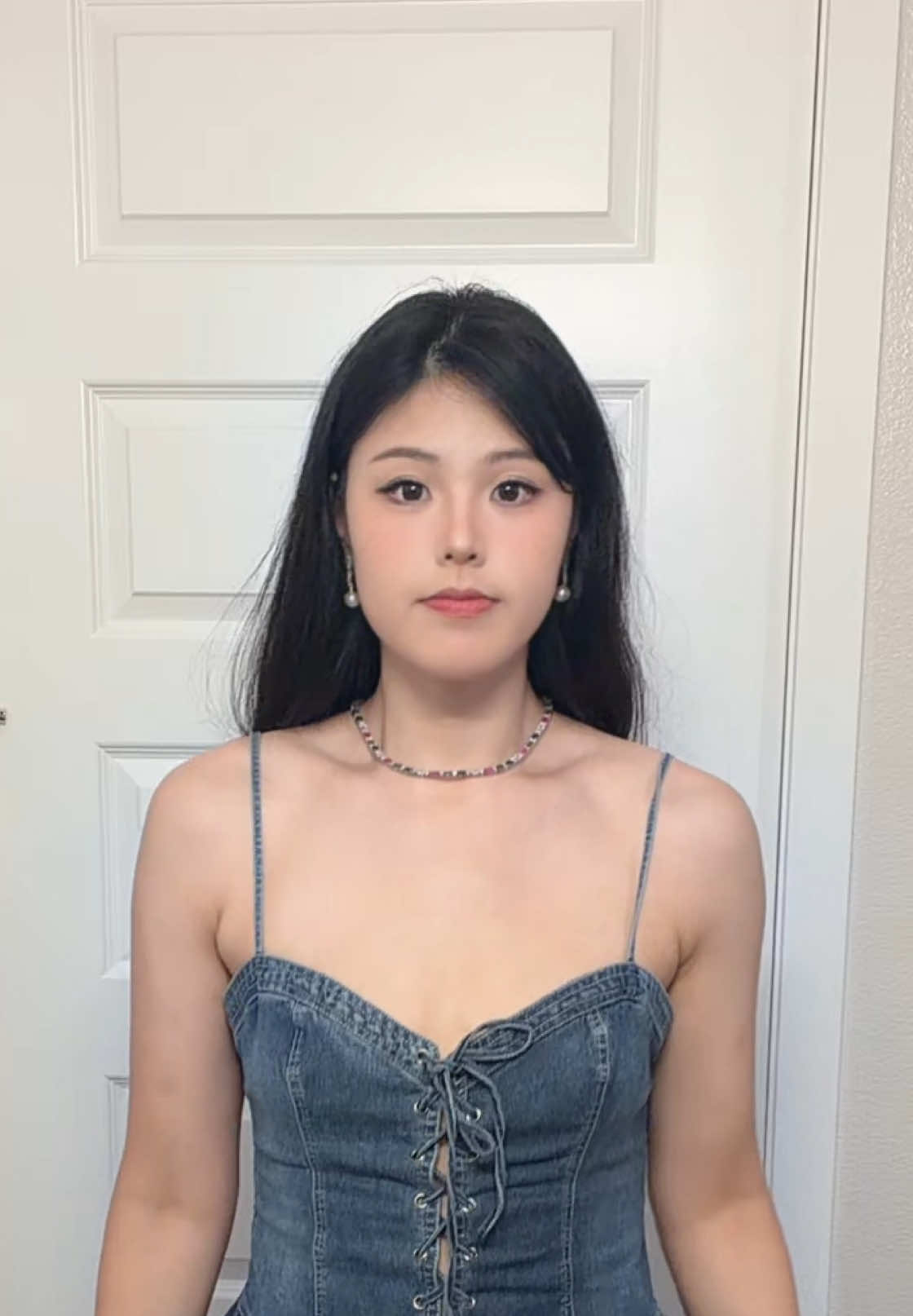 @yueru