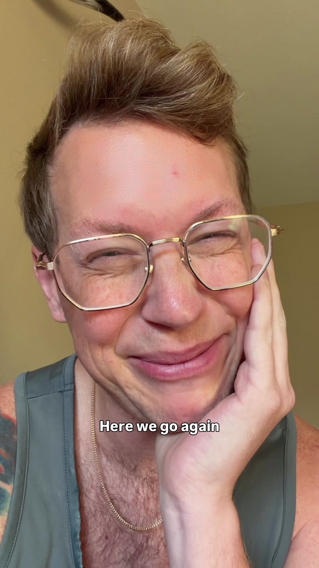 @yourbestiemisha