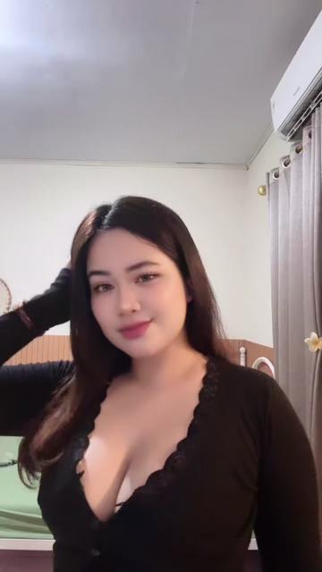 @D