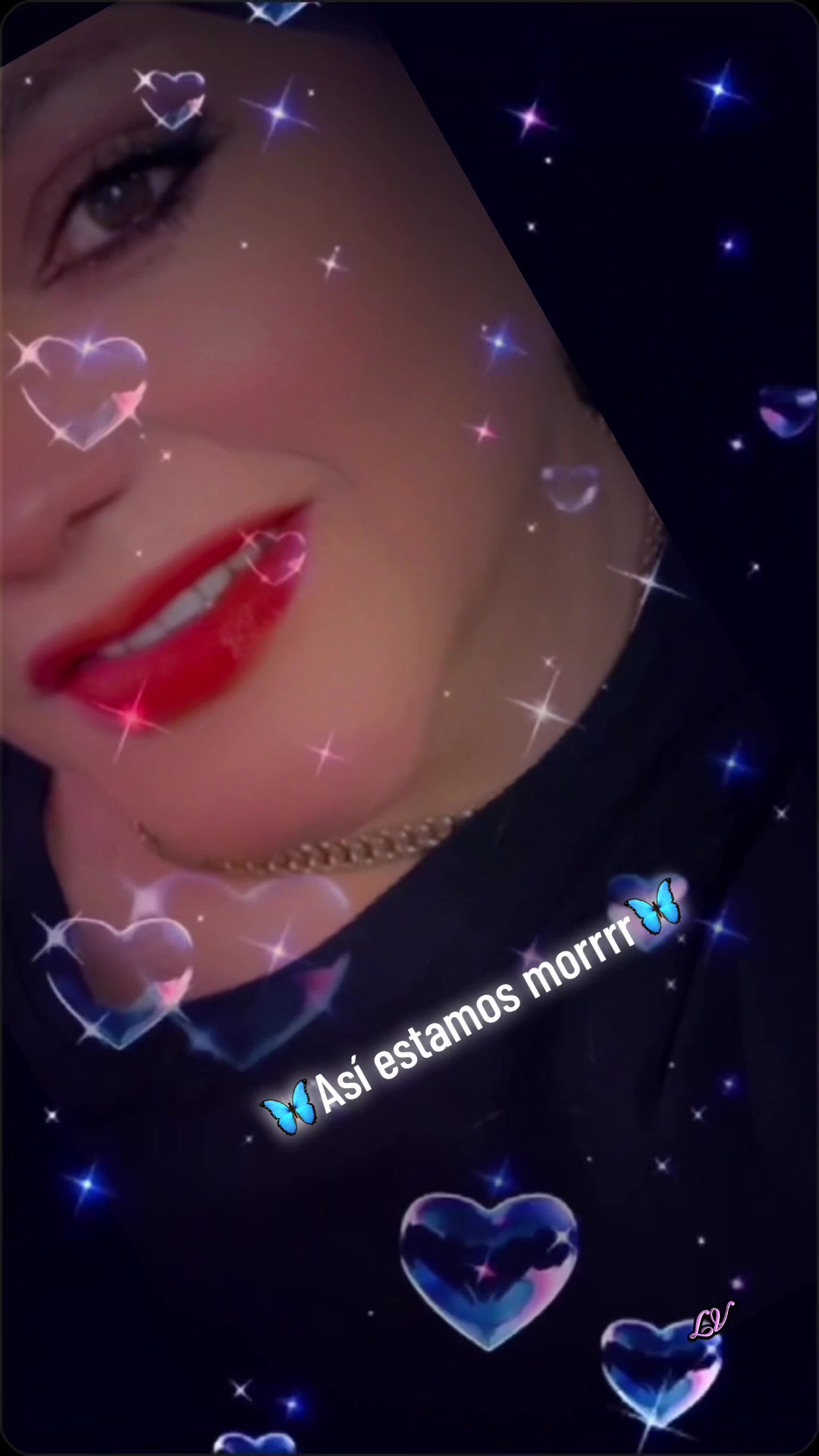 @🦋Kika🦋