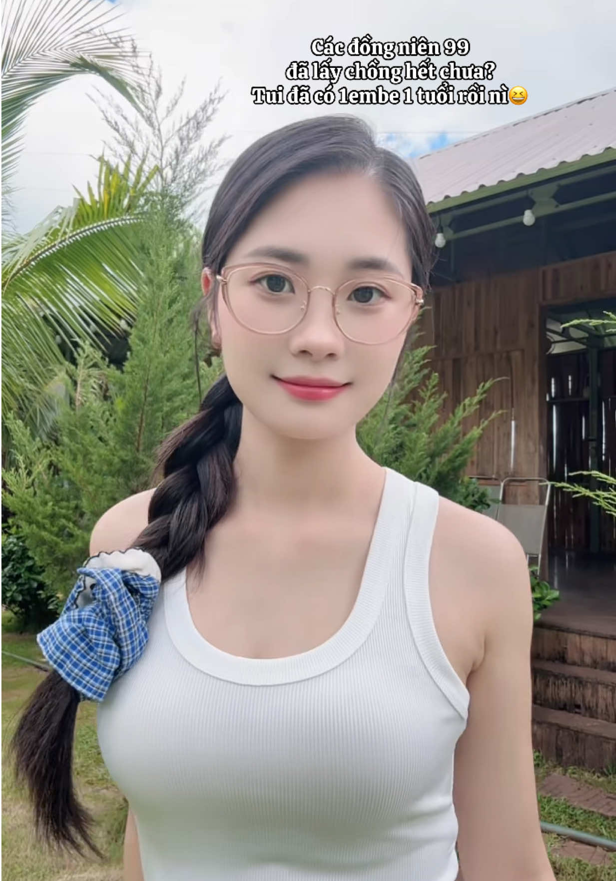 @Mẹ bé Na
