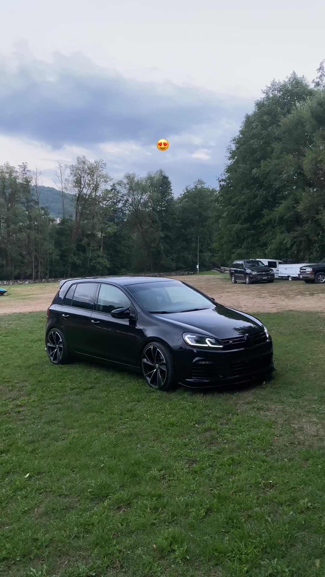 @PURIŠIC