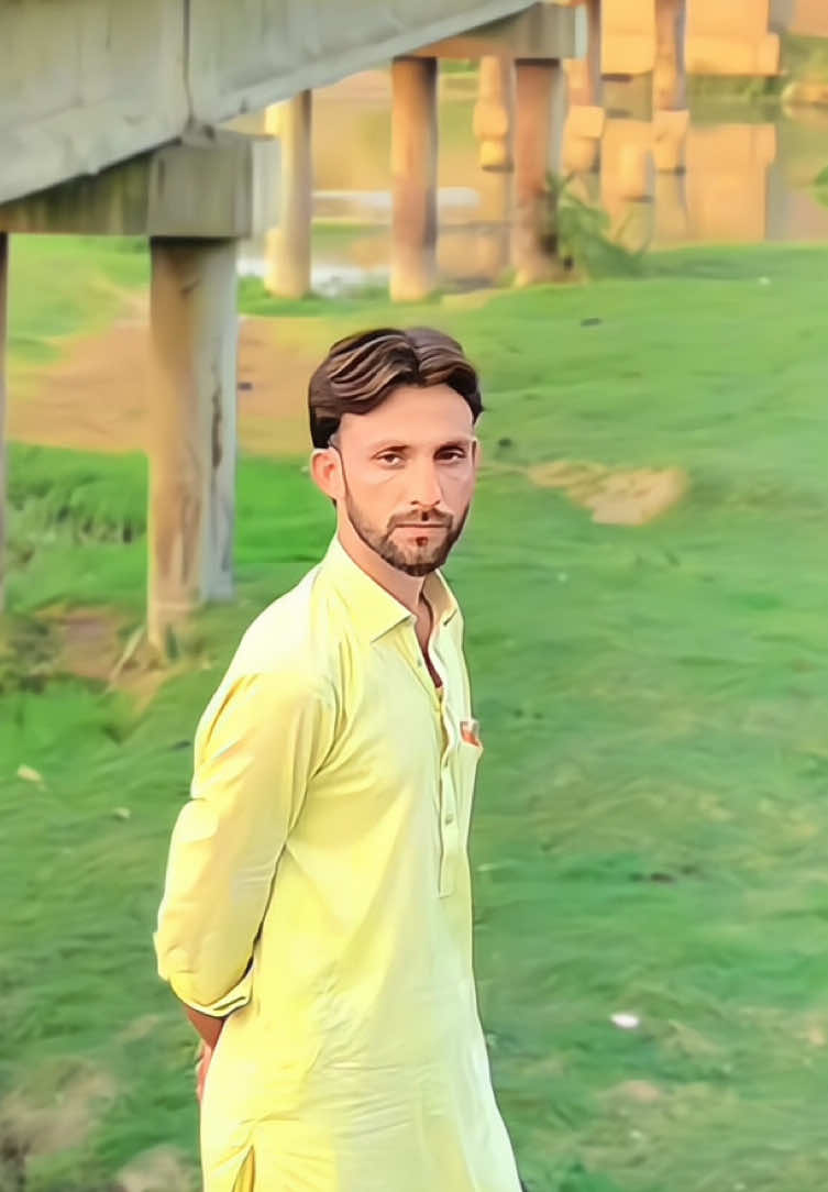 @🦅 HAPPY WASEEM 👑