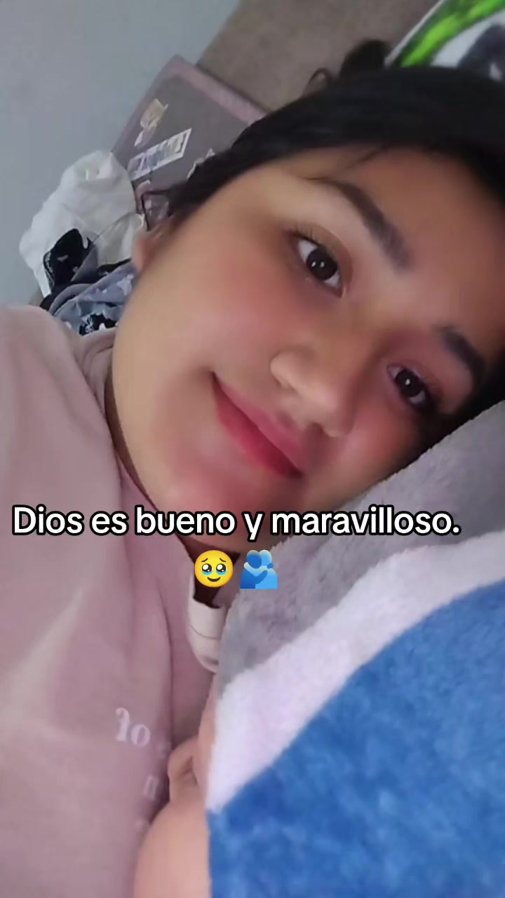 @Daela. G❤️