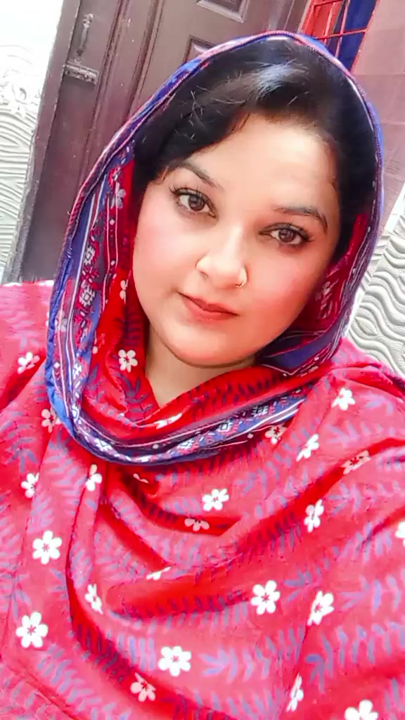 @Shahzadi g.komal.gkomal.g