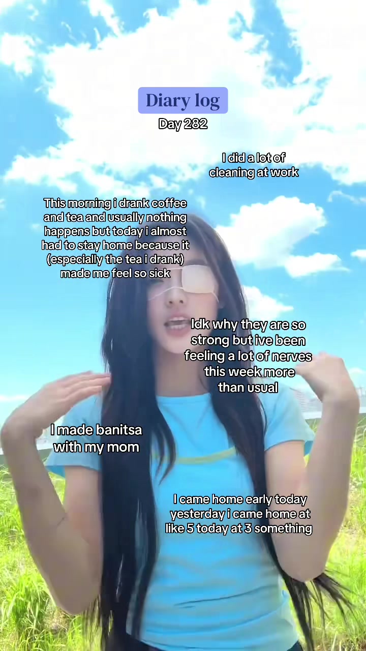 @Dαɾι🎐🩵