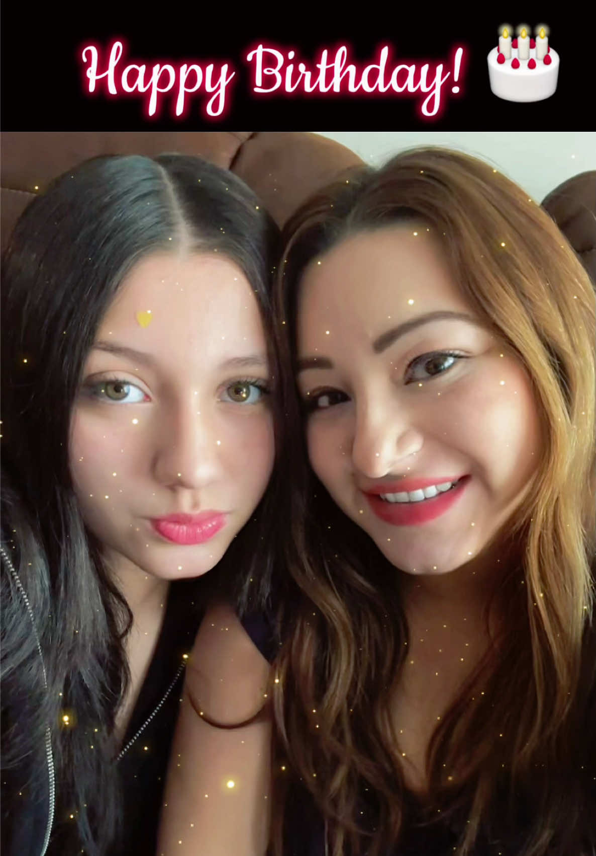 @Yensy Carranza