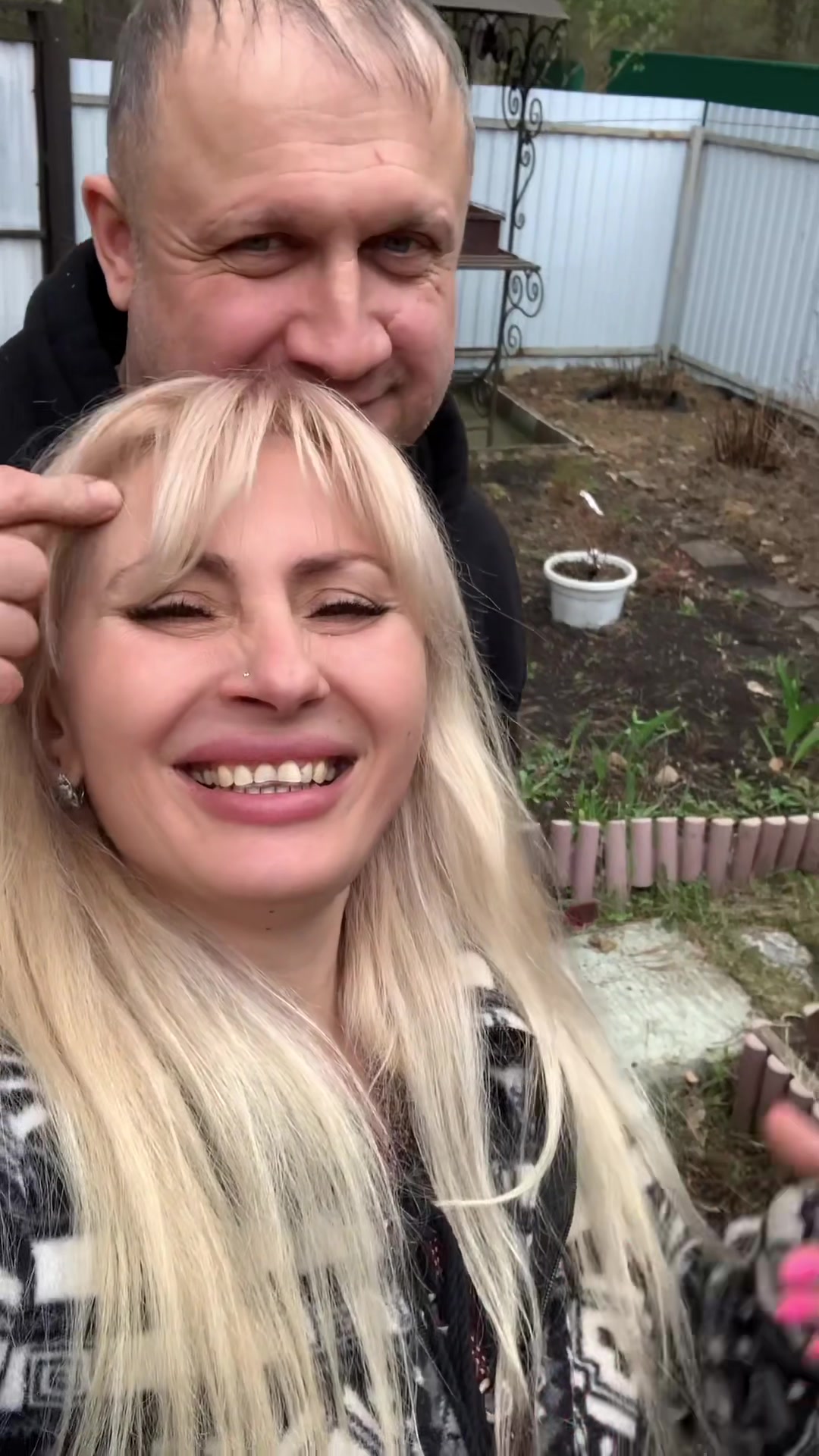 @Еленочка