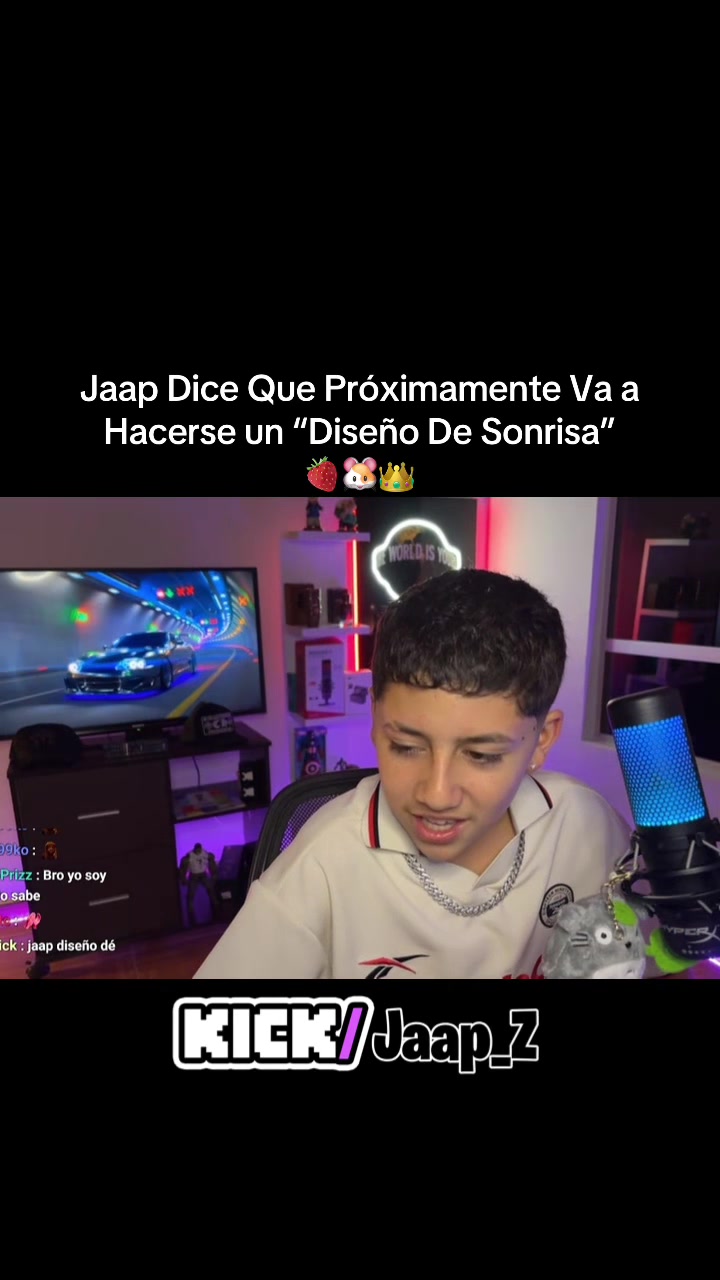 @Jaap