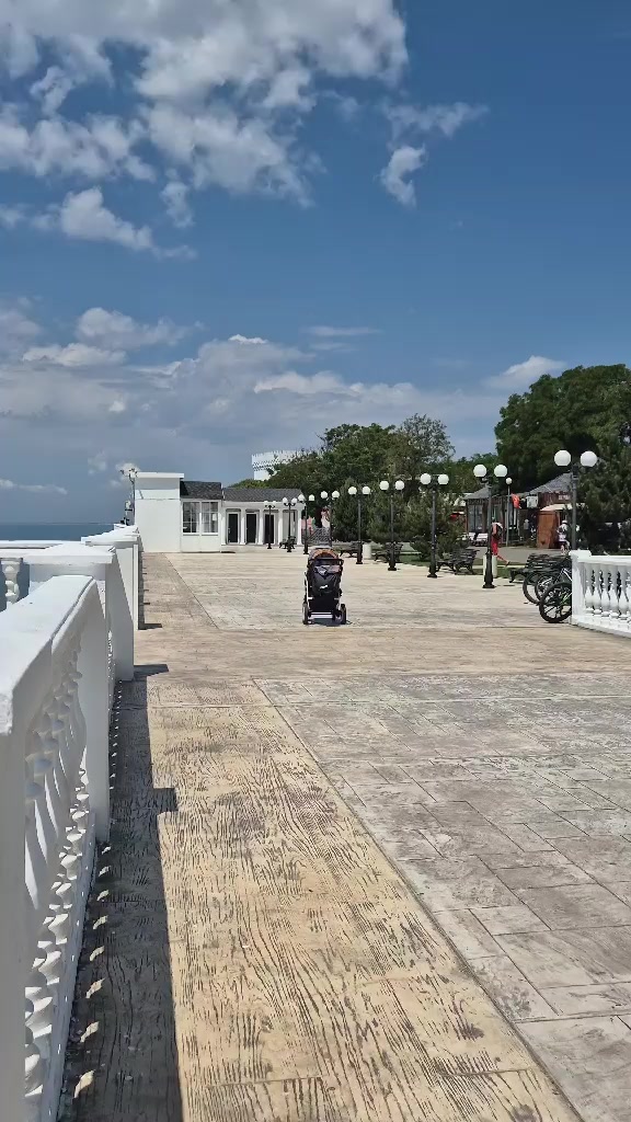 @smart_mom_anapa