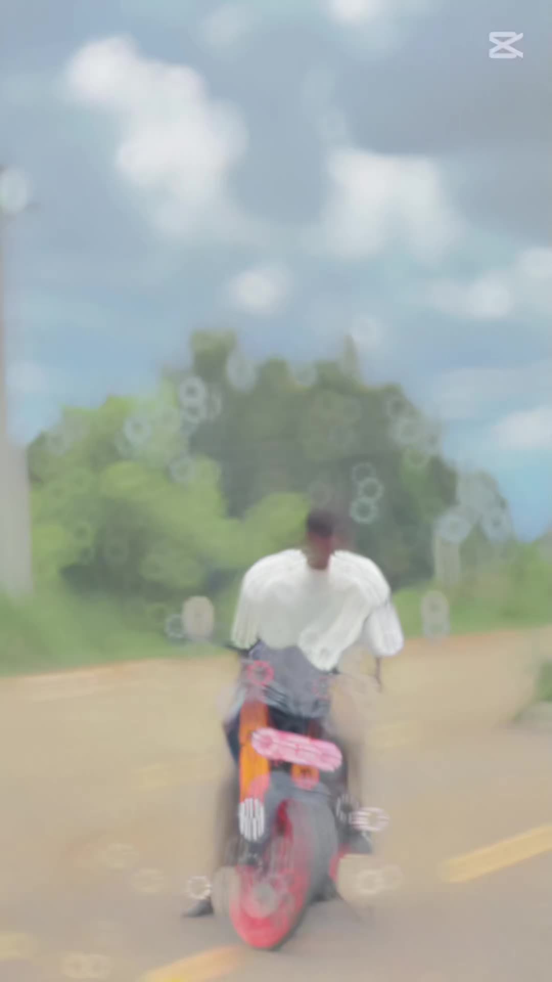 @🙏🚩_SÃÑÃTÀÑÎ_🚩🙏