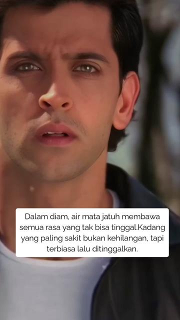 @Papa rakopen