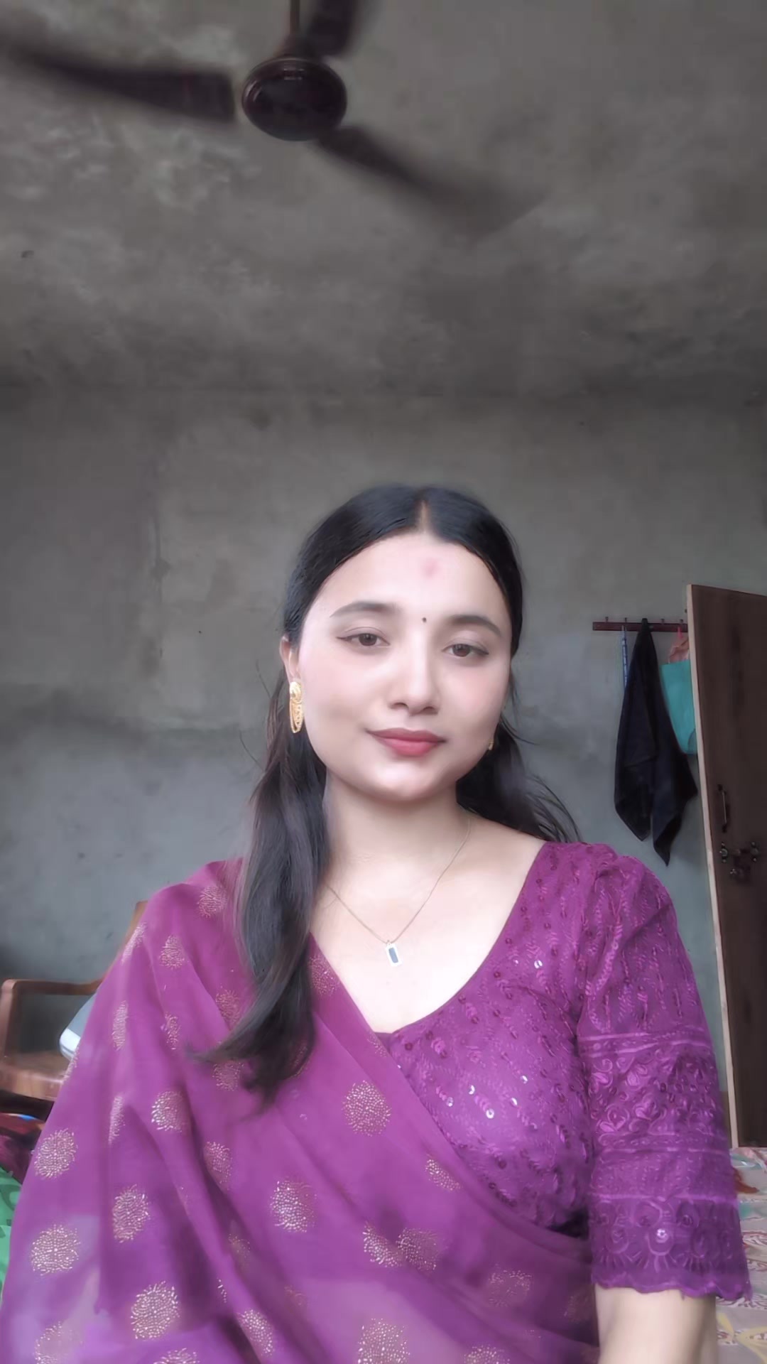 @Priyanka Basnet