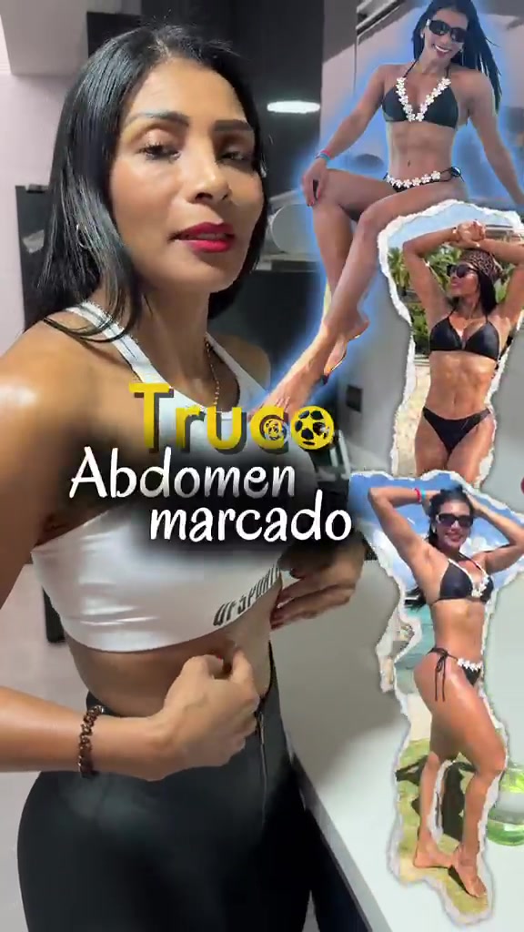@milena