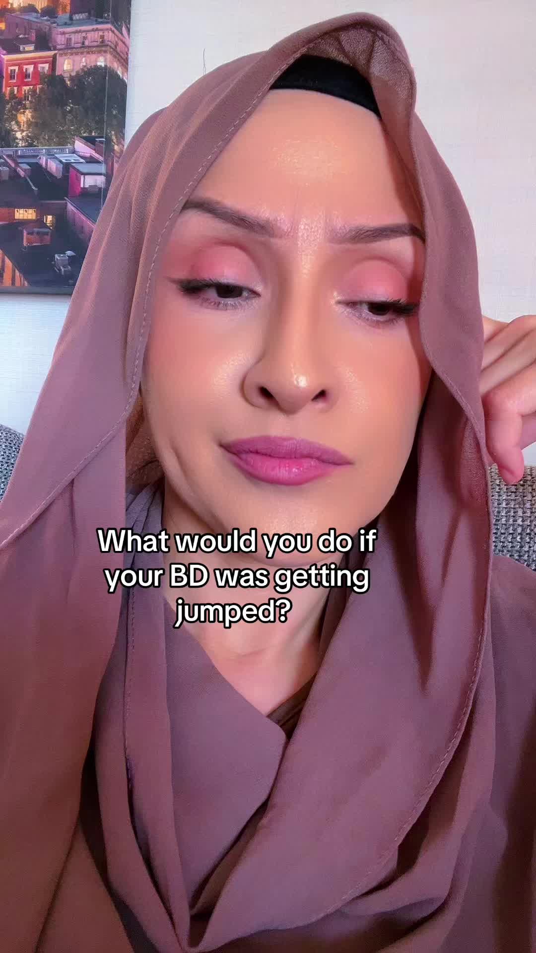 @Muslim Sarge