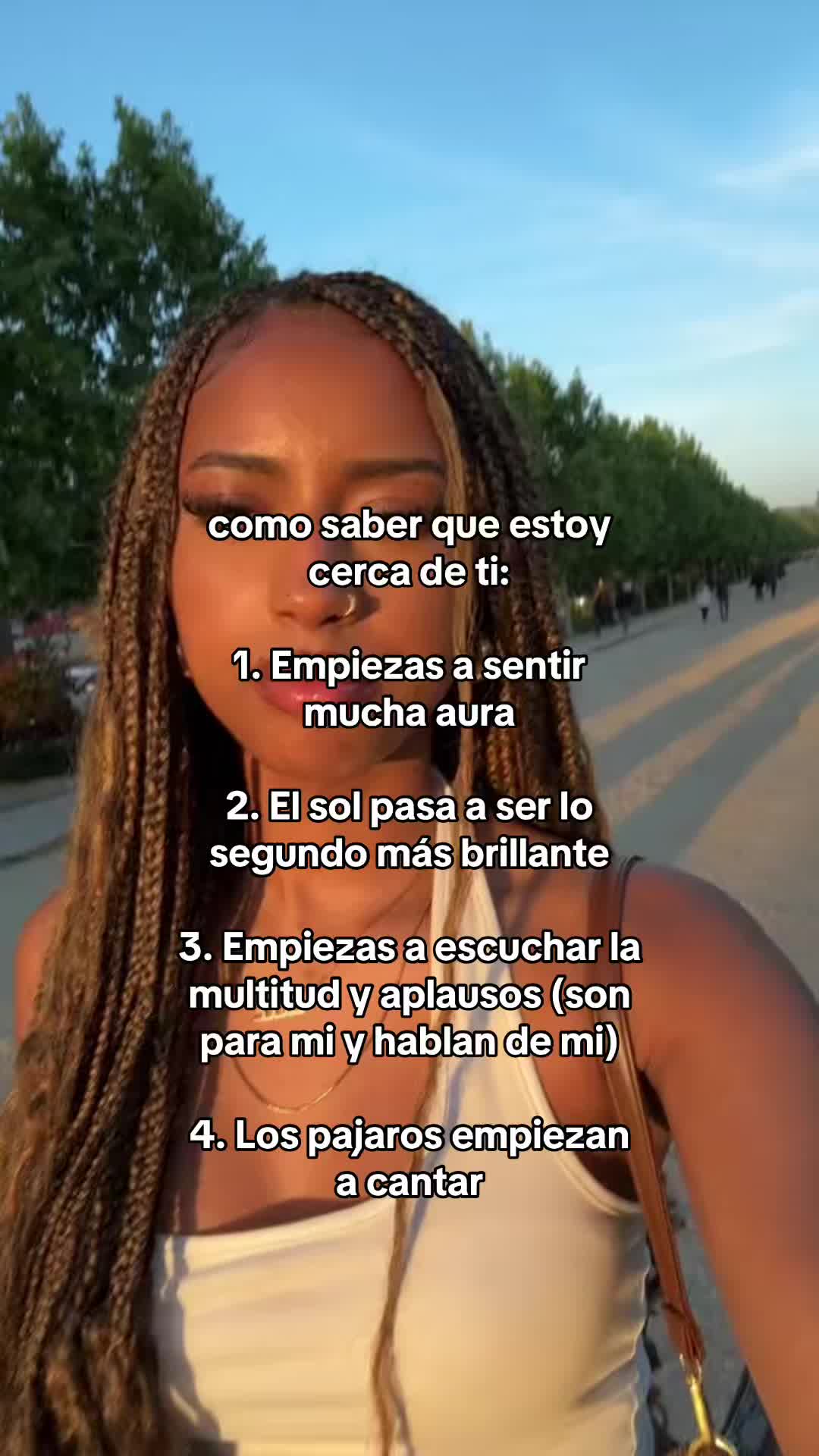 @𝐀𝐢𝐬𝐡𝐚 ᥫ᭡
