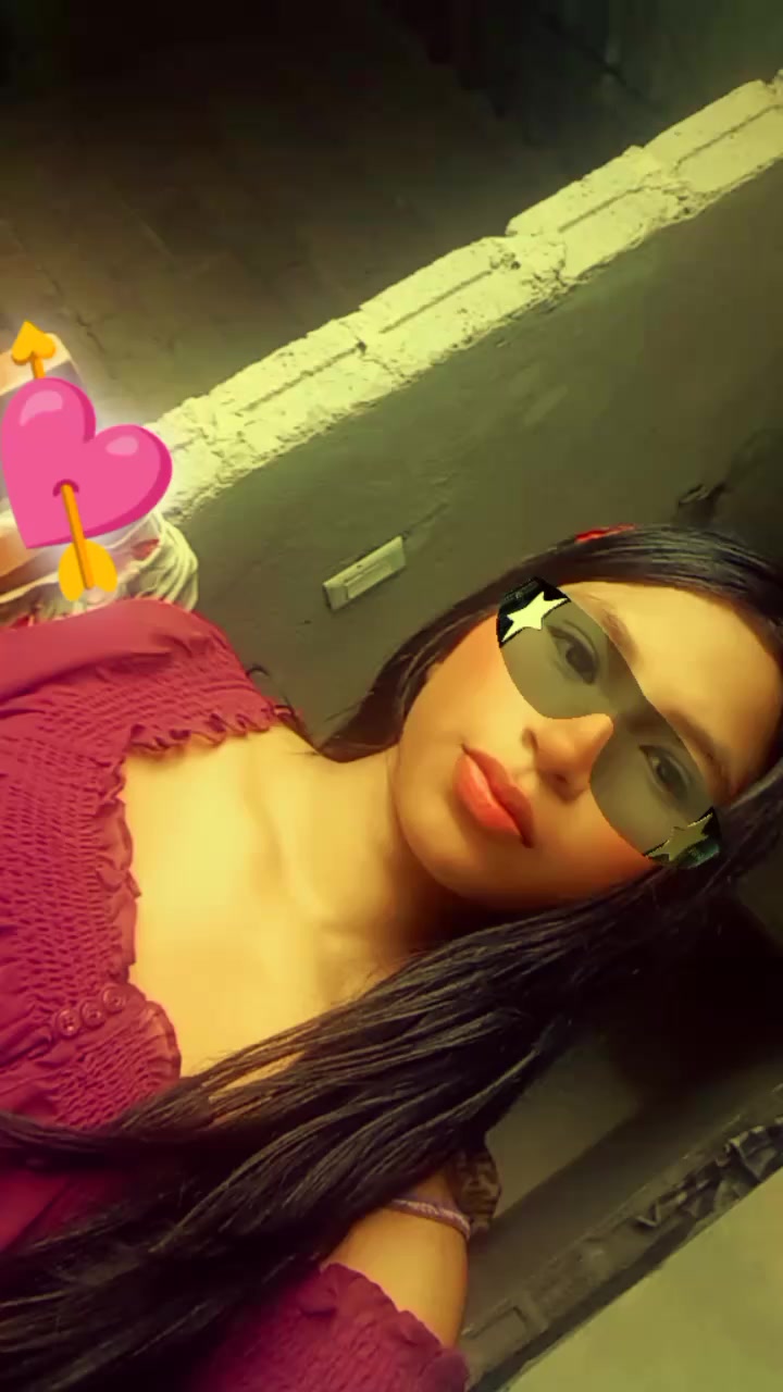 @tu.morena🩷👁️👄👁️