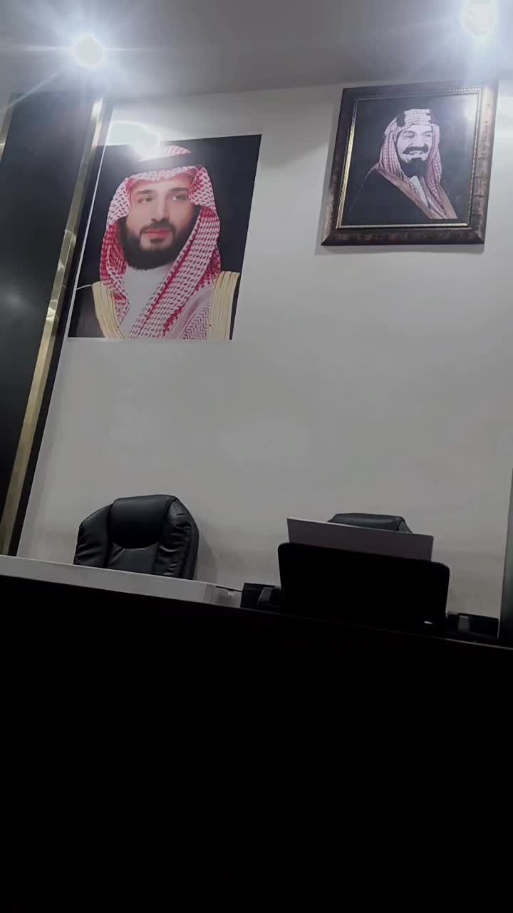 @😘✌مہر مون ممبر✌ 😘