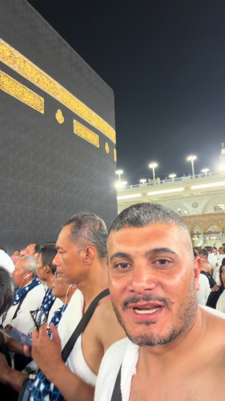 @𝙠𝙞𝙡𝙞𝙨𝙨𝙤𝙨𝙮𝙖𝙡 🇹🇷