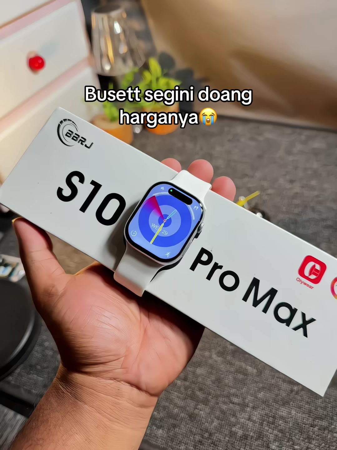 @Ilham