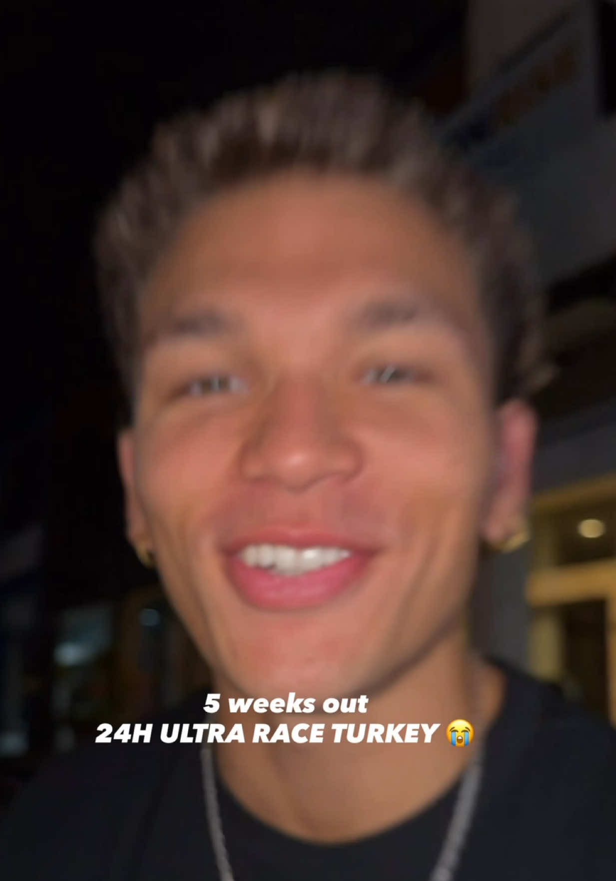@Marcussslund