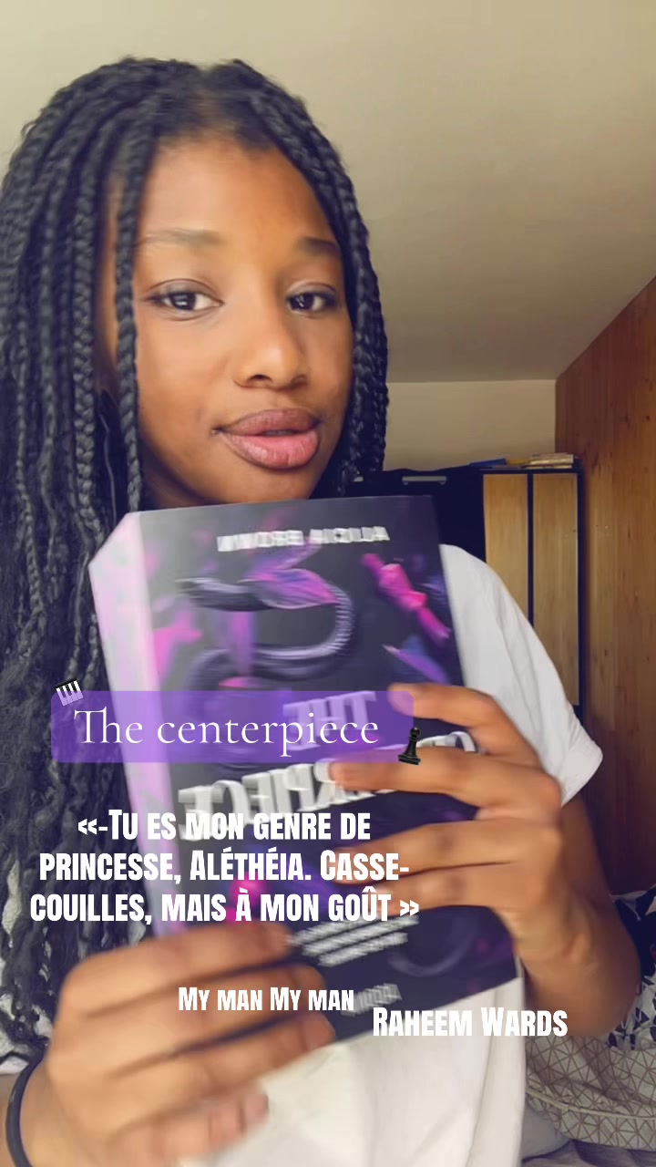 @userrmabooks