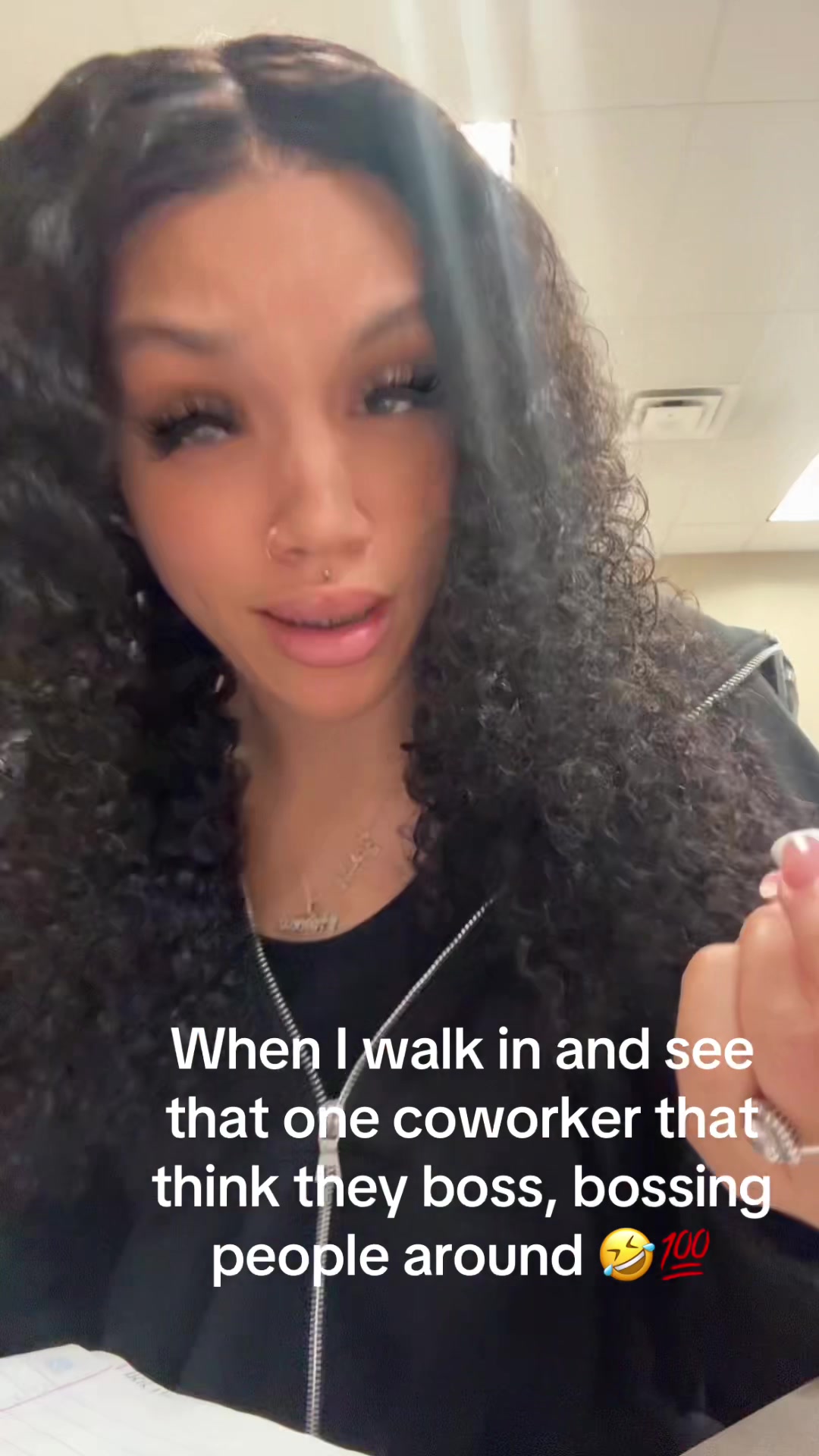 @Princess Riah