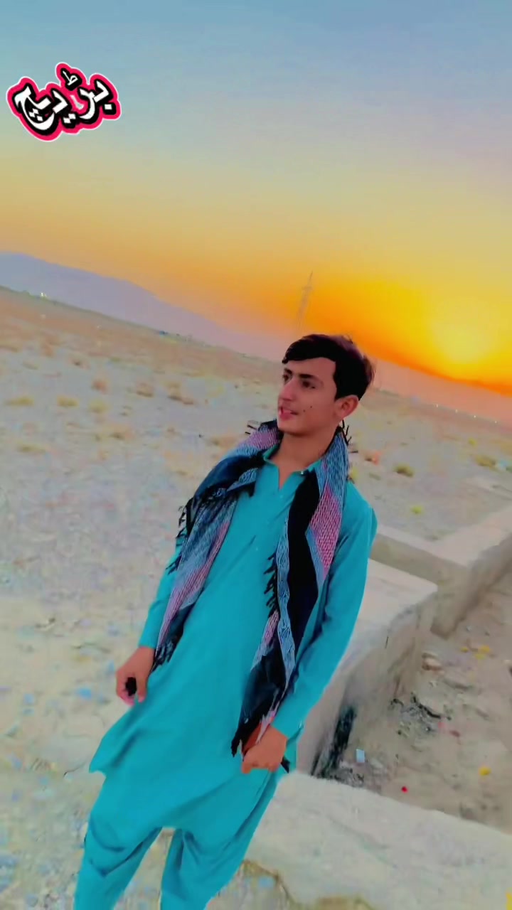 @RiZWAN KHAN✨💕