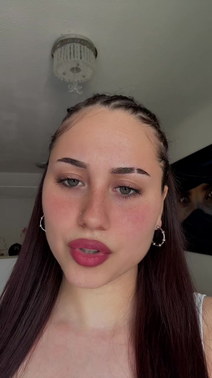 @Ana<3.CM