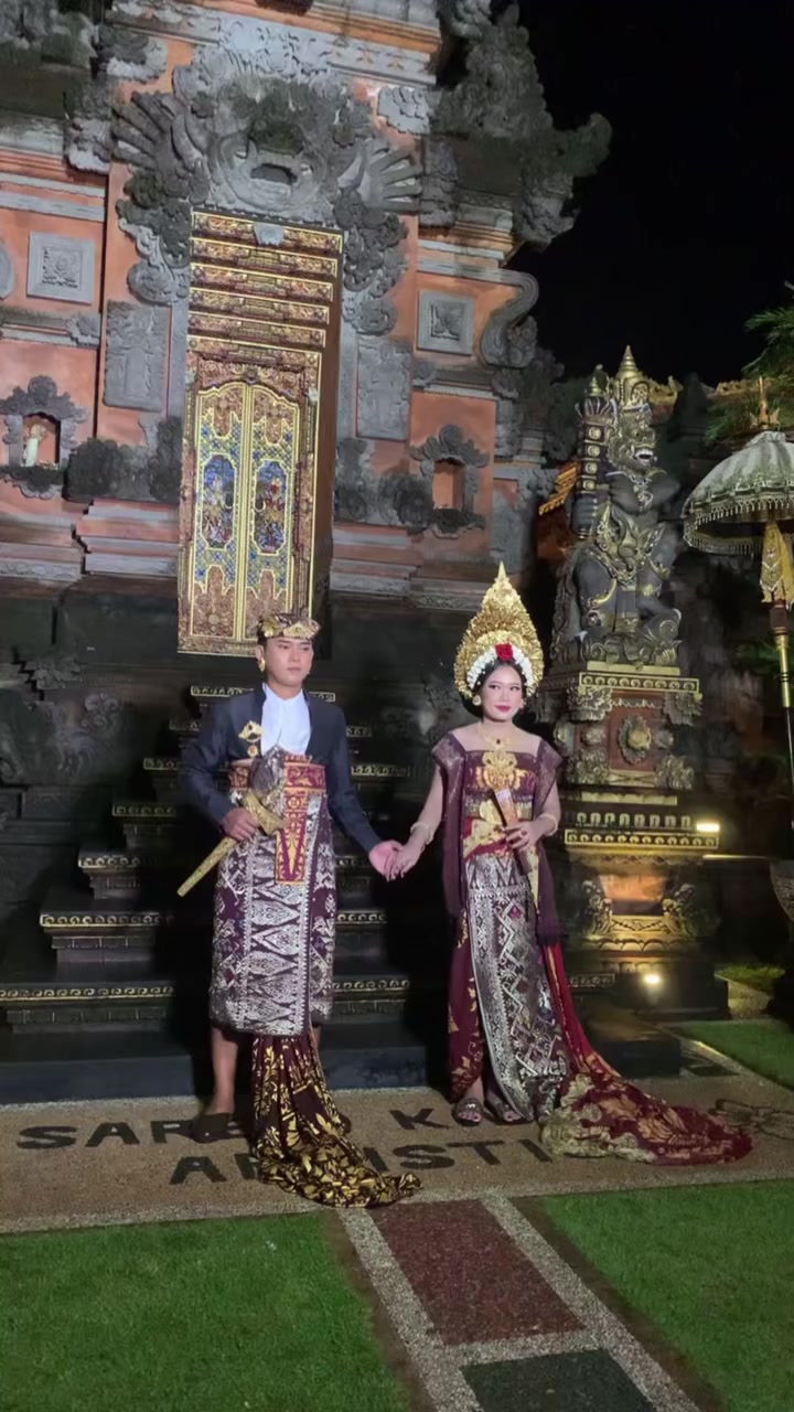 @Feni Cahyani
