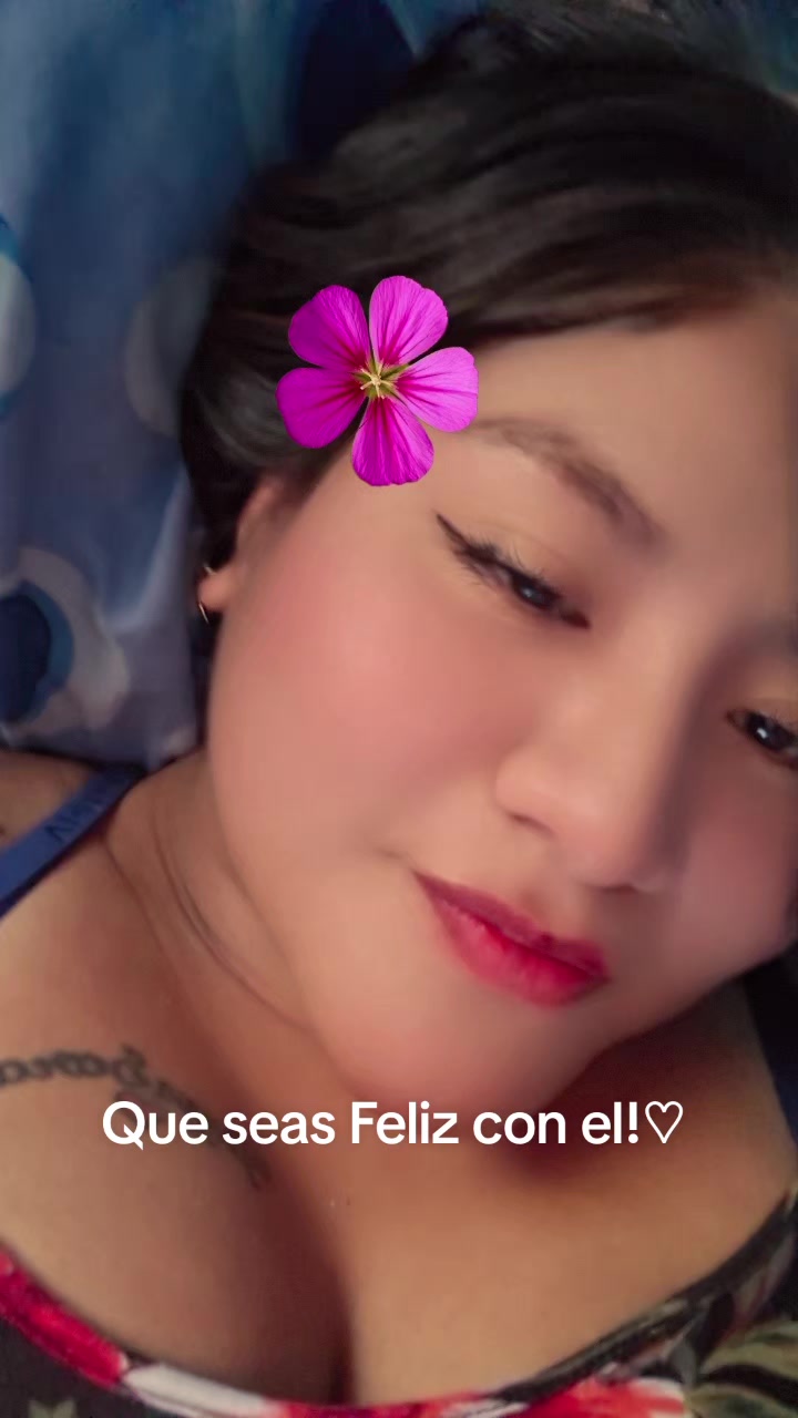 @Noemi TP