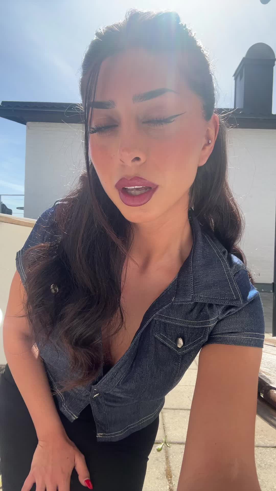 @panacotya