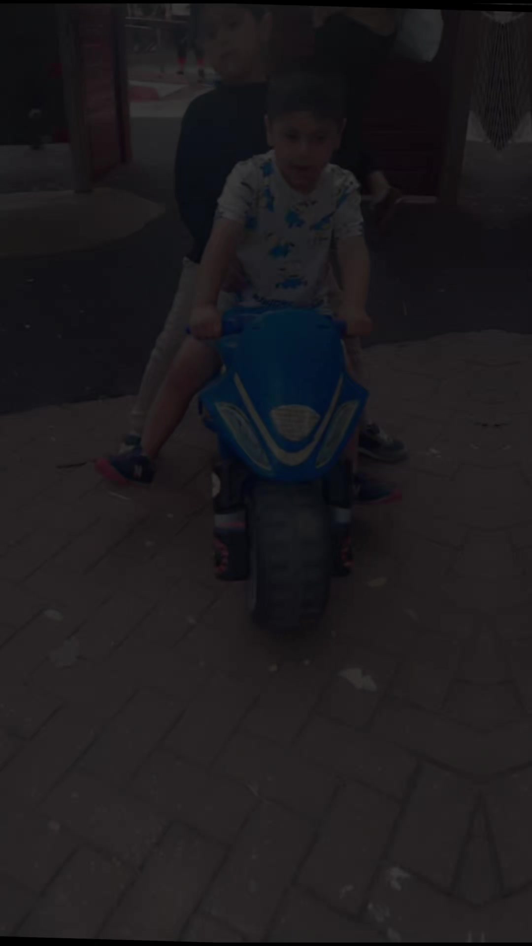 @Anita🇮🇳🇪🇸🥰😍