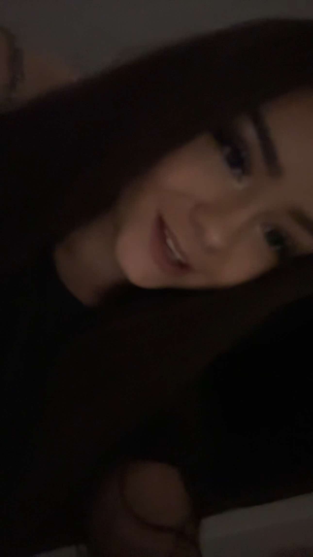 @💋👸🏻🖤