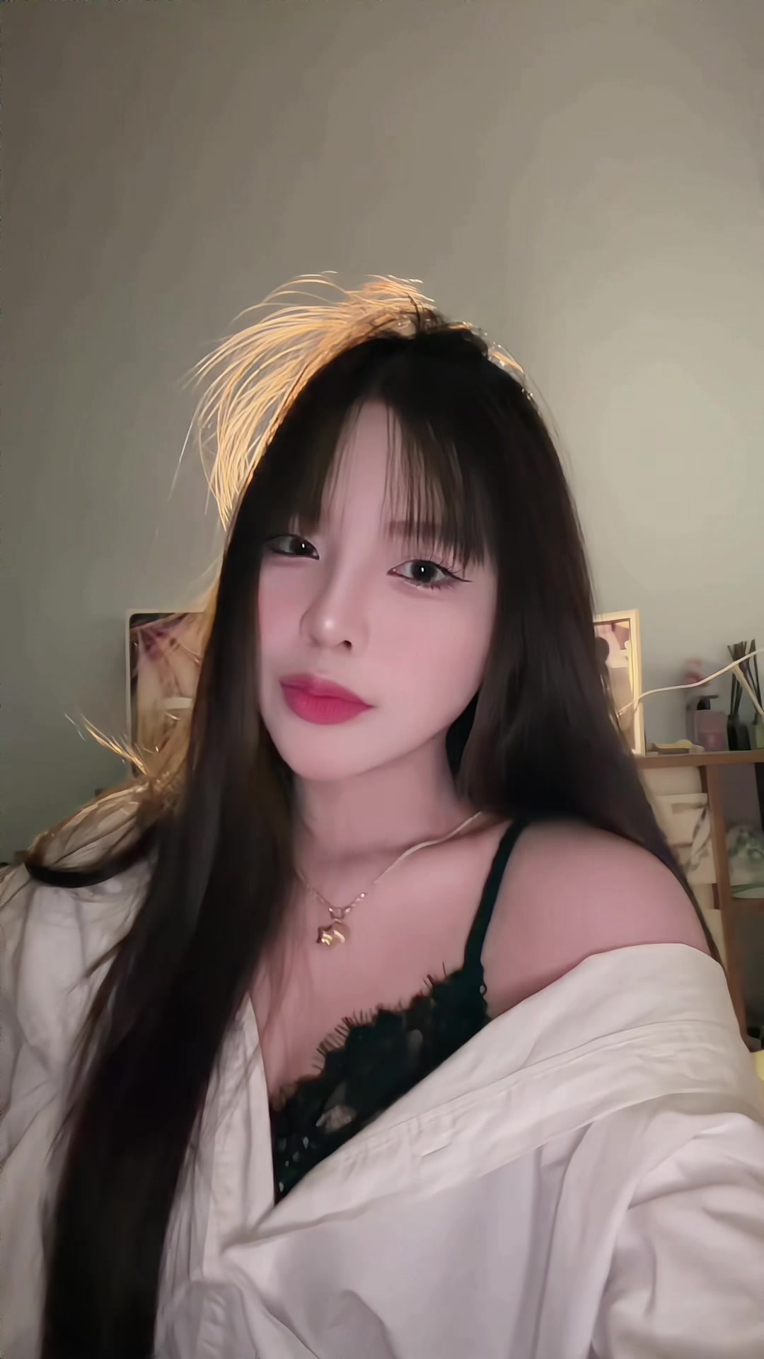 @khxofxnzz_